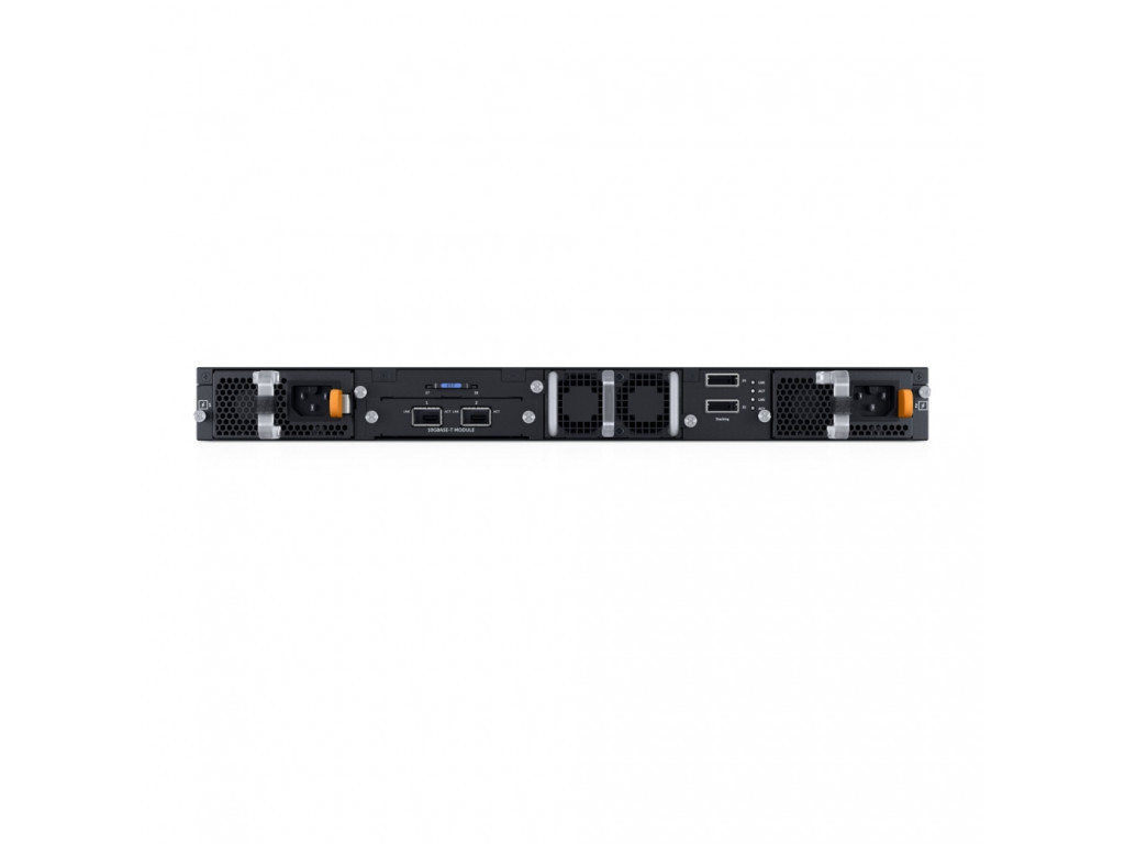 Комутатор Dell Networking S3124P 21330_11.jpg