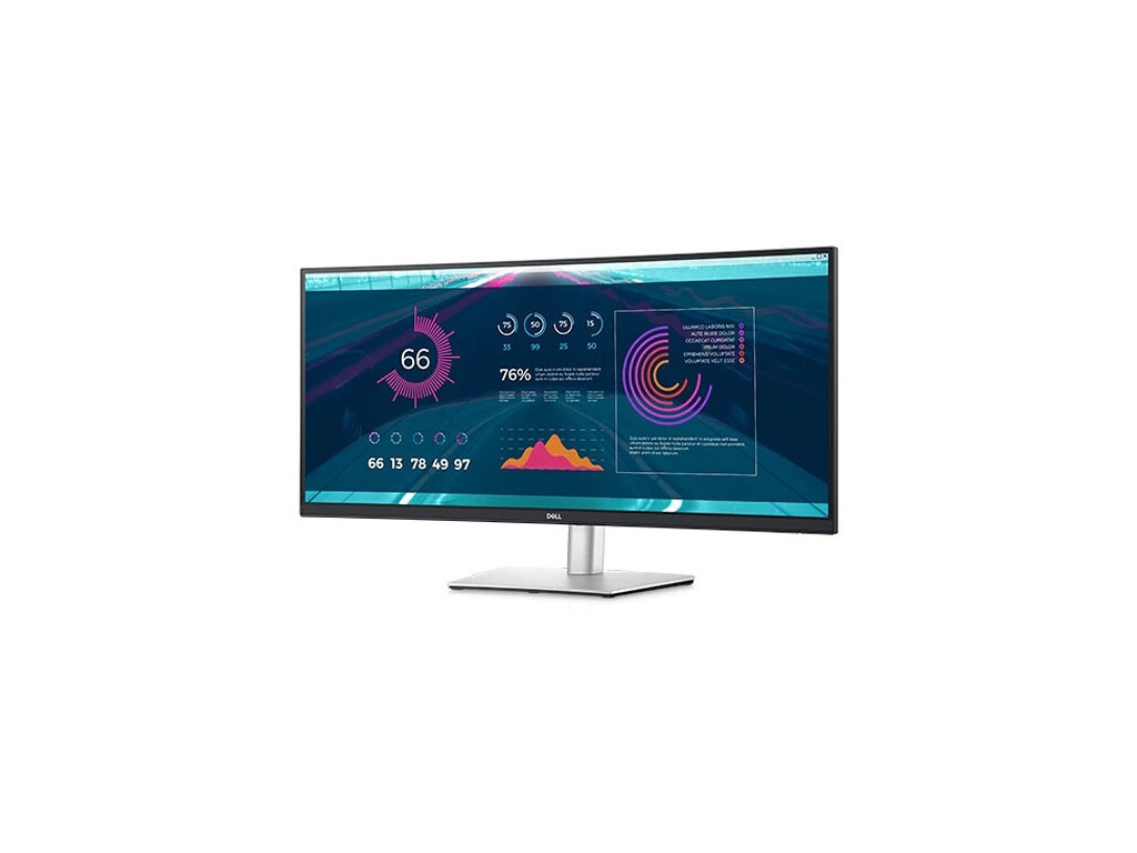 Монитор Dell P3421WM 22095_1.jpg