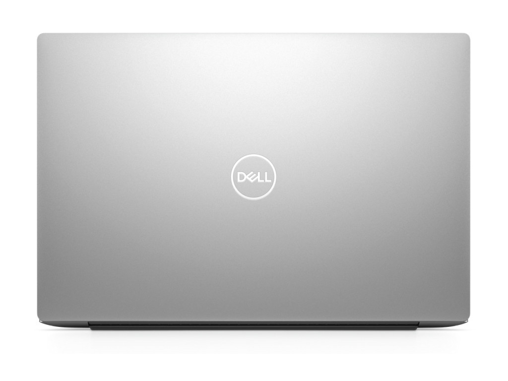 Лаптоп Dell XPS 9320 Plus 22293_3.jpg