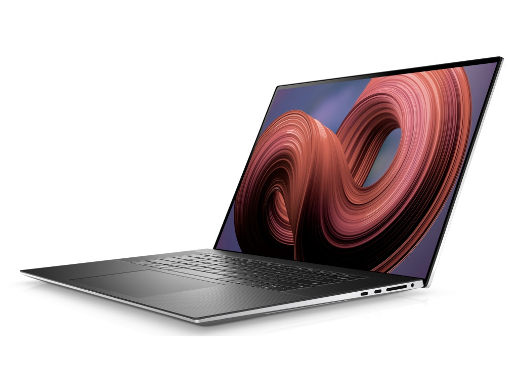 Лаптоп Dell XPS 9730 22301_2.jpg