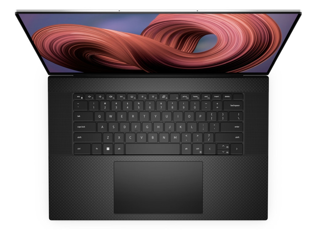 Лаптоп Dell XPS 9730 22301_3.jpg