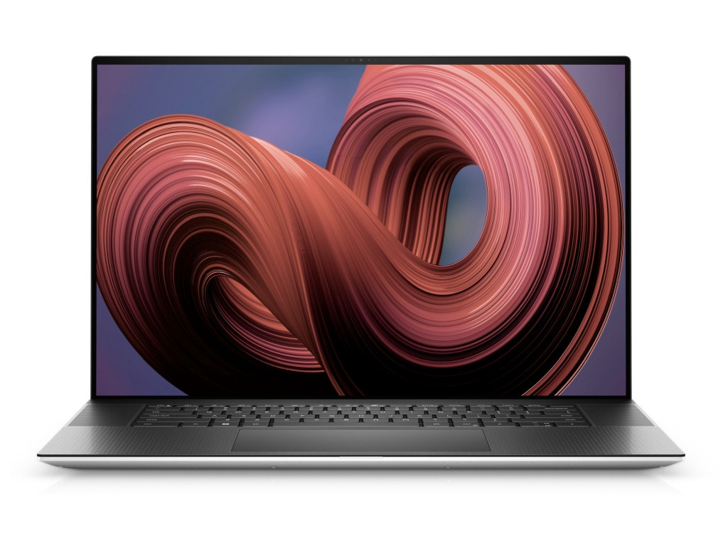 Лаптоп Dell XPS 9730 22301_4.jpg