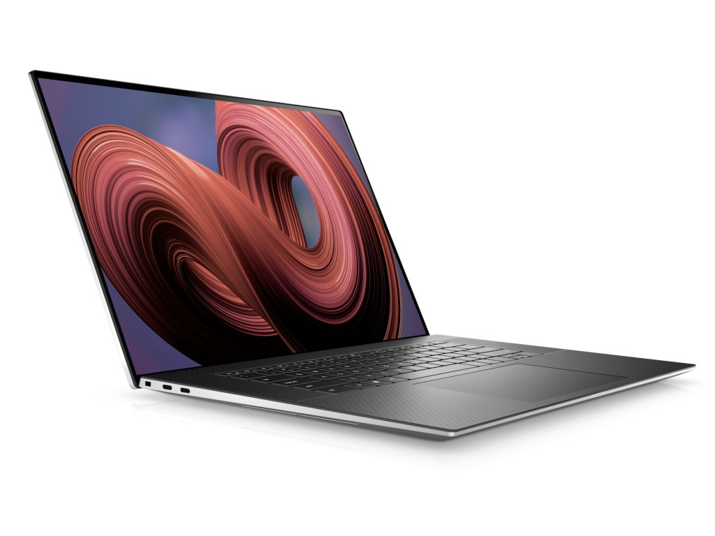 Лаптоп Dell XPS 9730 22301_5.jpg