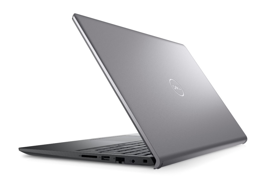 Лаптоп Dell Vostro 3520 22317_3.jpg