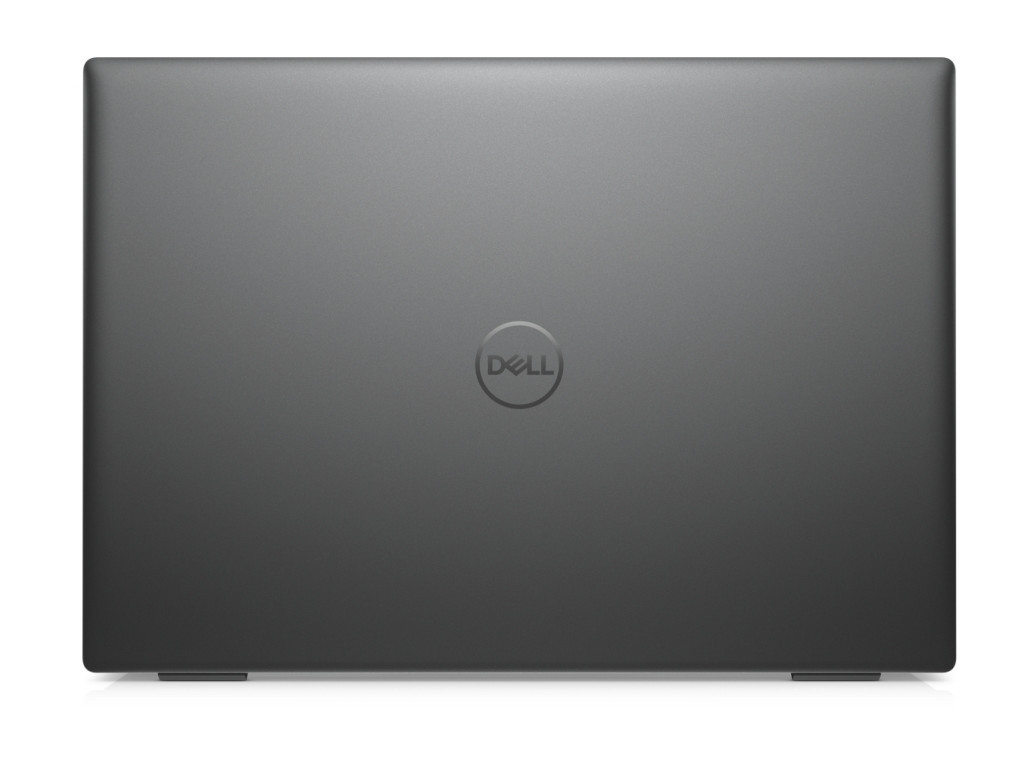 Лаптоп Dell Vostro 7620 22349_3.jpg