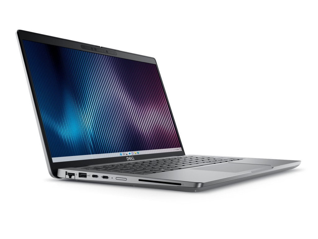 Лаптоп Dell Latitude 5440 22370_1.jpg
