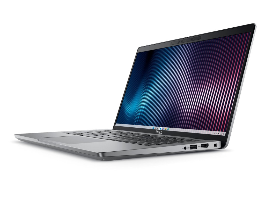 Лаптоп Dell Latitude 5440 22370_2.jpg