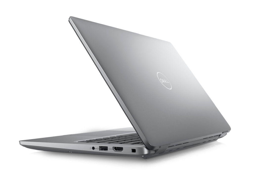 Лаптоп Dell Latitude 5440 22370_4.jpg