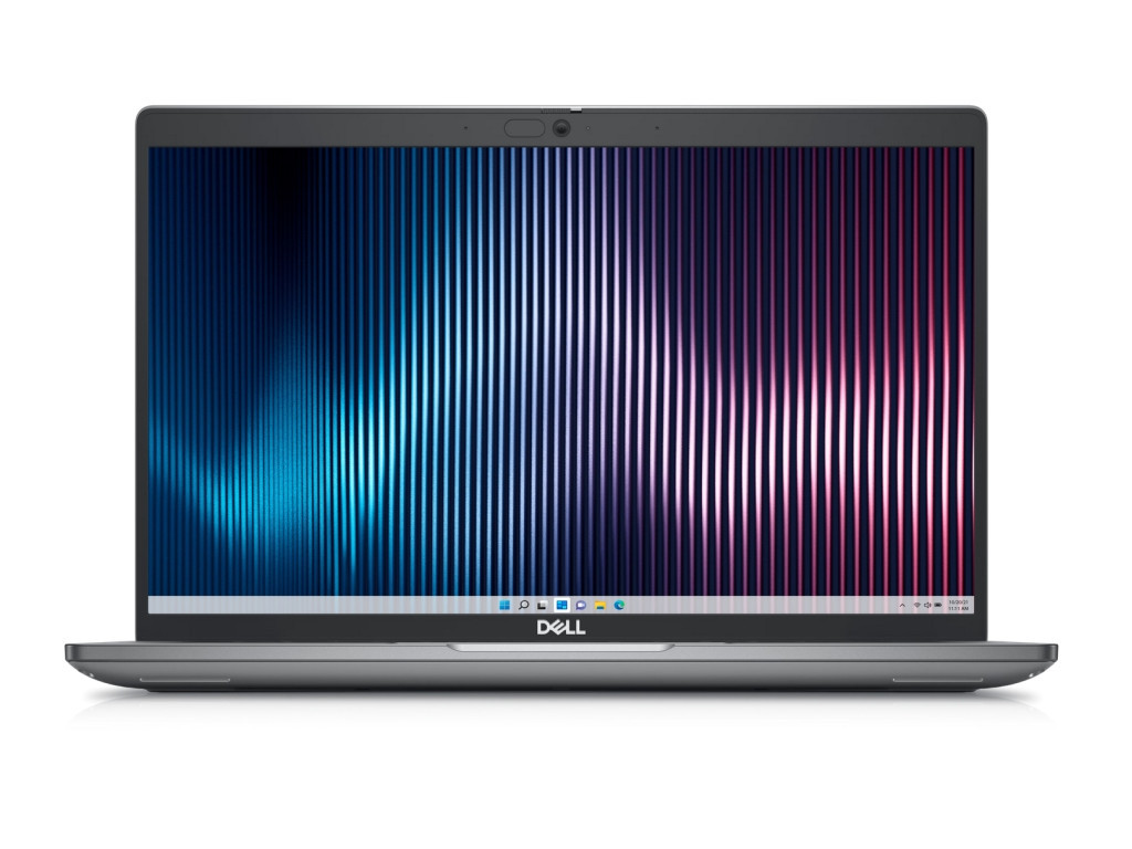 Лаптоп Dell Latitude 5440 22370_5.jpg
