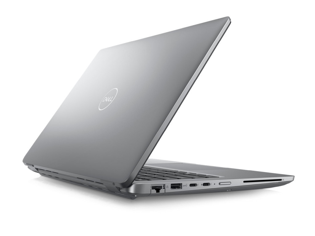 Лаптоп Dell Latitude 5440 22370_8.jpg