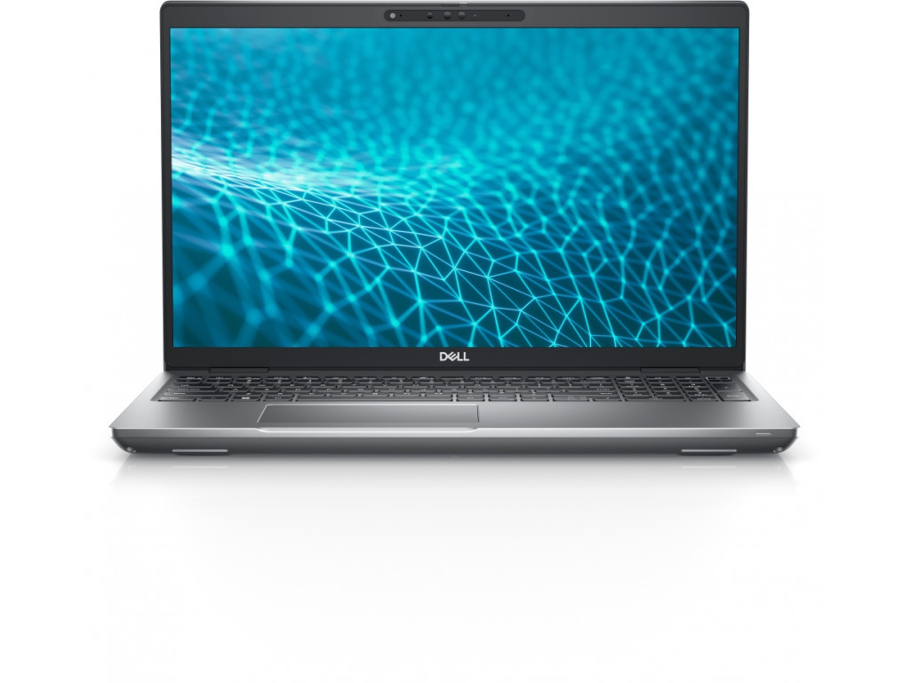Лаптоп Dell Latitude 5531 22375_1.jpg