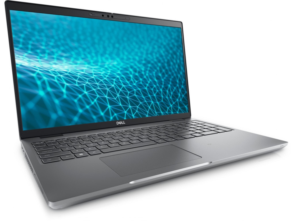 Лаптоп Dell Latitude 5531 22375_3.jpg