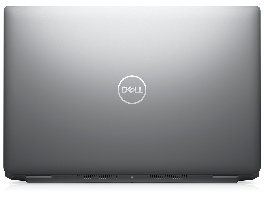 Лаптоп Dell Latitude 5531 22375_5.jpg