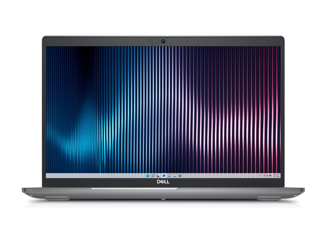 Лаптоп Dell Latitude 5540 22382.jpg