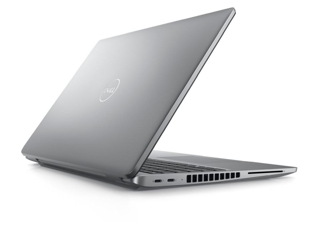 Лаптоп Dell Latitude 5540 22382_4.jpg