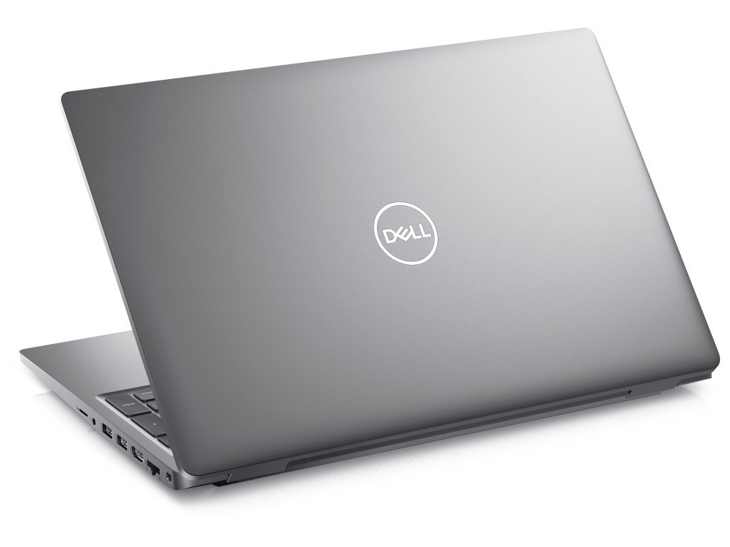 Лаптоп Dell Precision 3570 22387_11.jpg