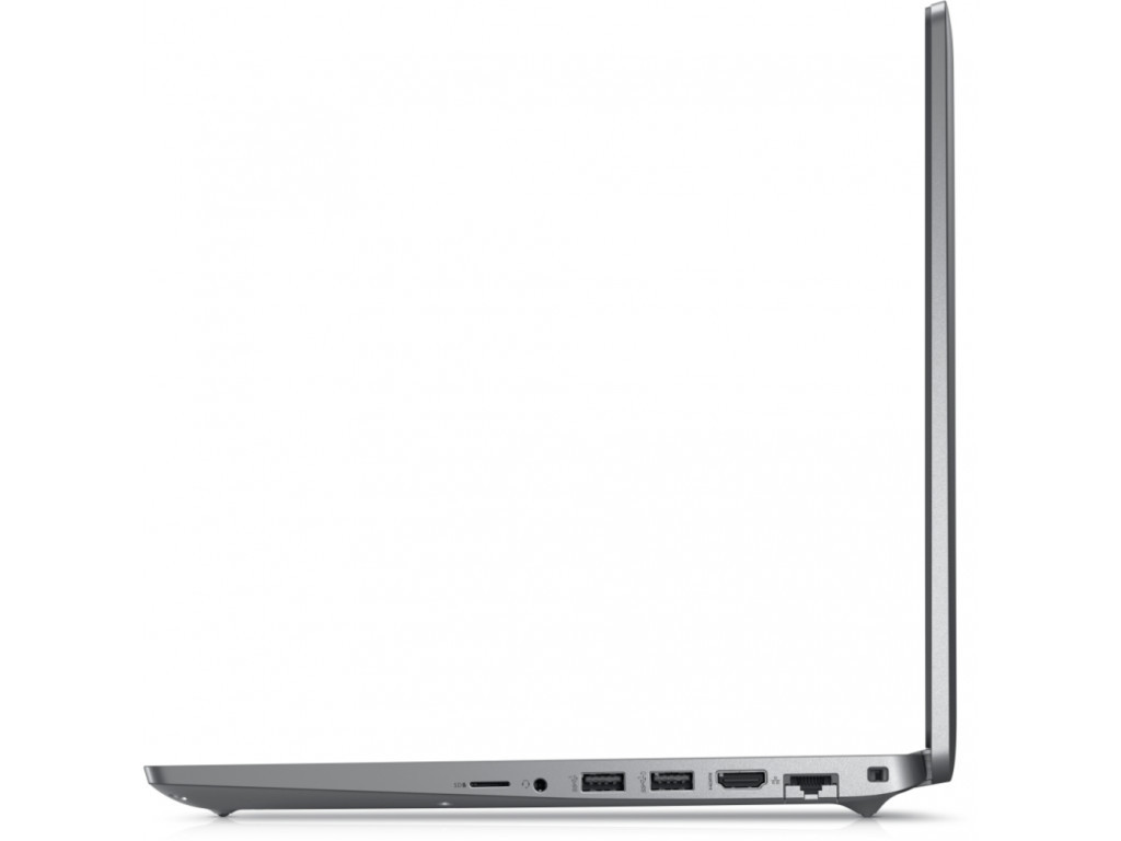 Лаптоп Dell Precision 3570 22387_5.jpg