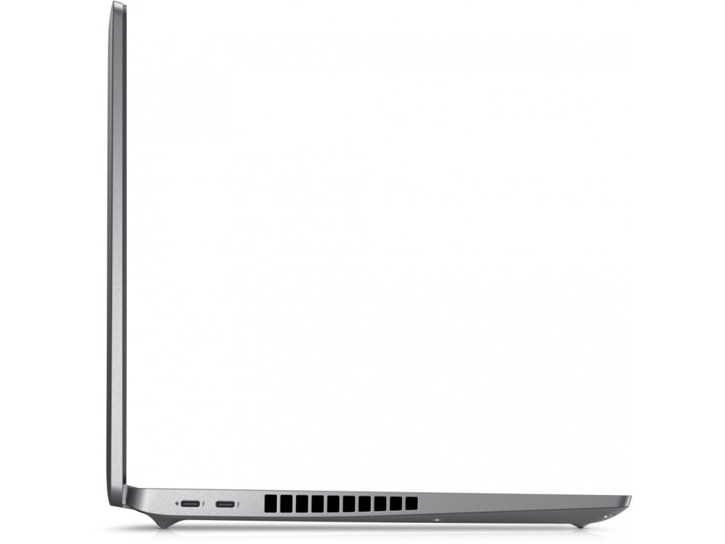 Лаптоп Dell Precision 3570 22387_6.jpg
