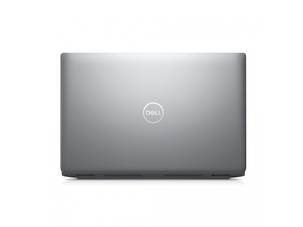 Лаптоп Dell Precision 3581 22396_3.jpg