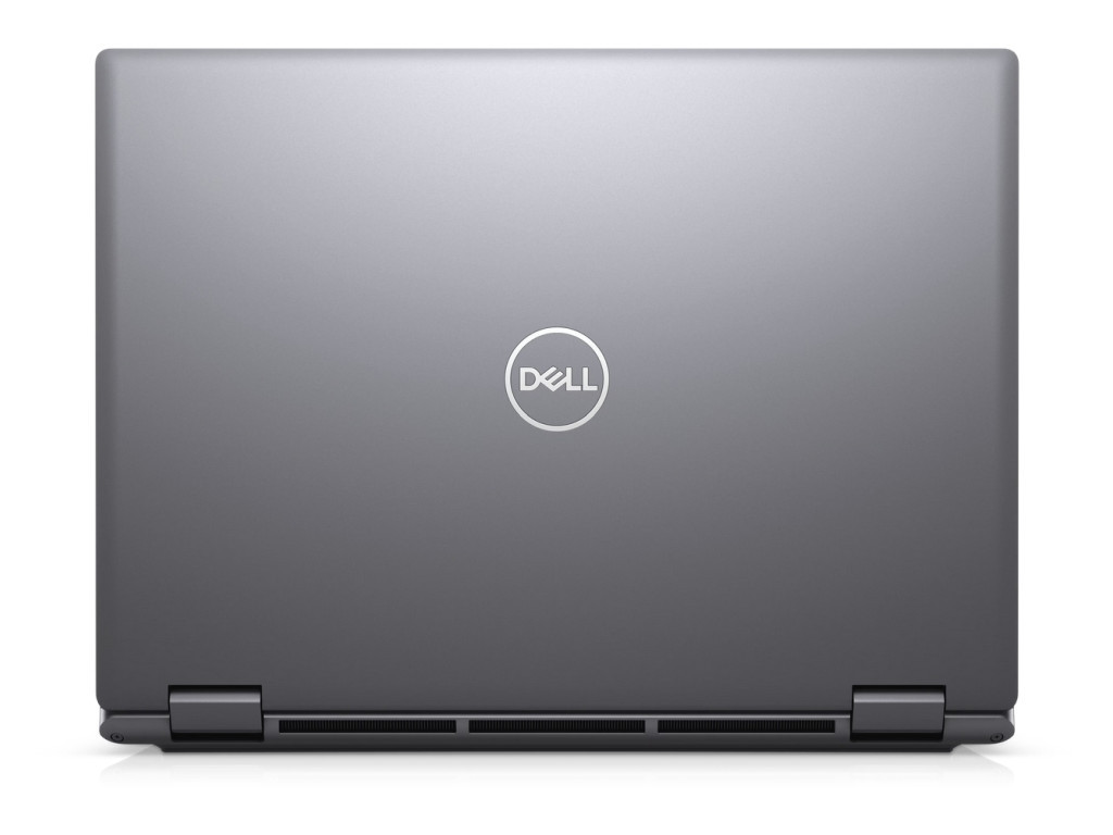 Лаптоп Dell Precision 7670 22404_4.jpg