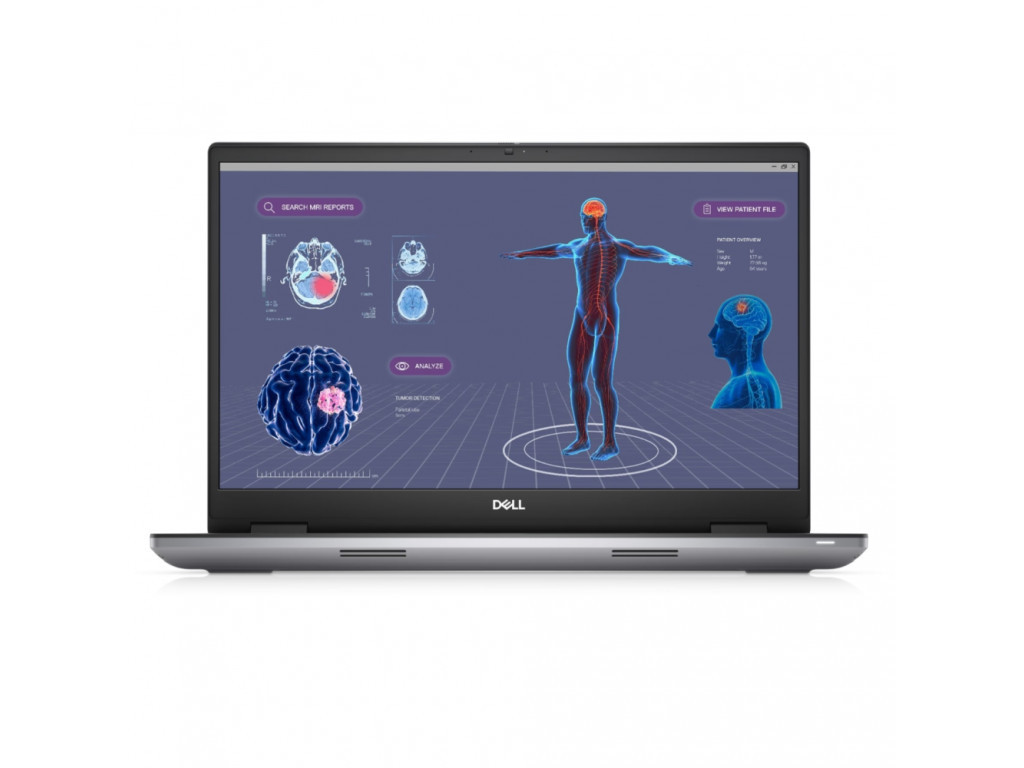 Лаптоп Dell Precision 7780 22411.jpg