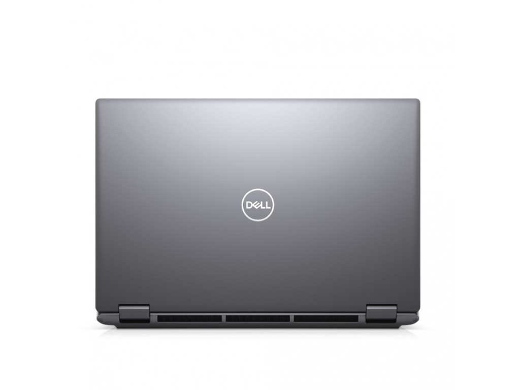 Лаптоп Dell Precision 7780 22411_9.jpg