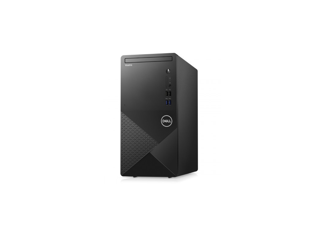 Настолен компютър Dell Vostro 3020 MT 23162.jpg