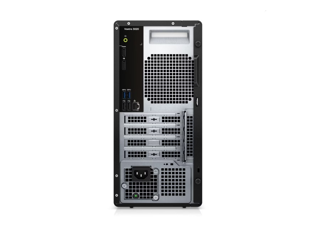 Настолен компютър Dell Vostro 3020 MT 23162_1.jpg