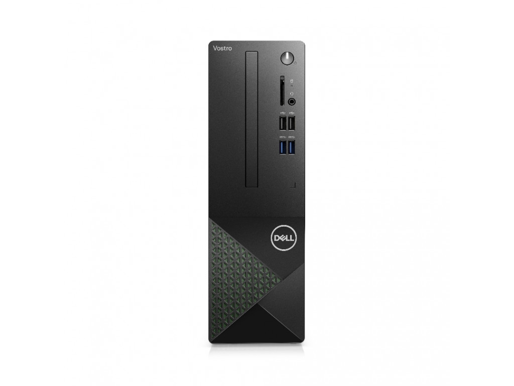 Настолен компютър Dell Vostro 3020 SFF 23168.jpg