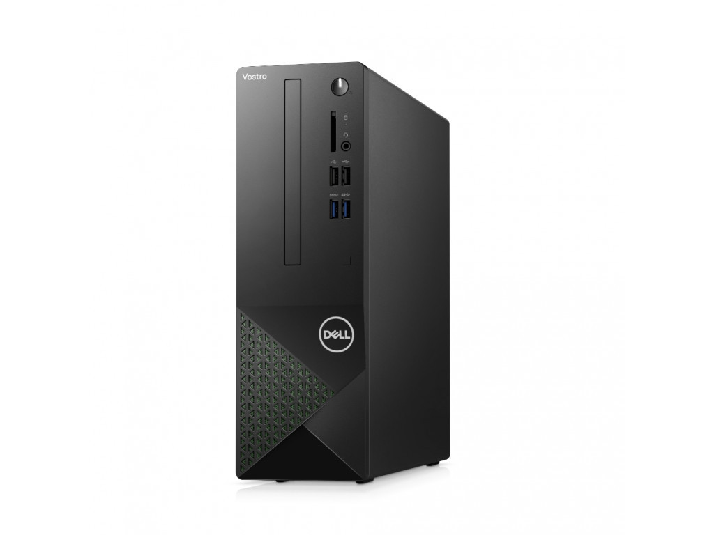 Настолен компютър Dell Vostro 3020 SFF 23168_1.jpg