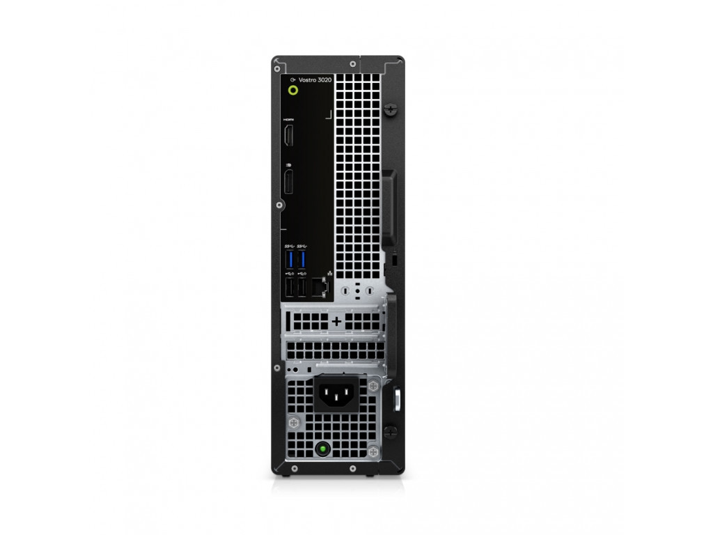 Настолен компютър Dell Vostro 3020 SFF 23170_2.jpg