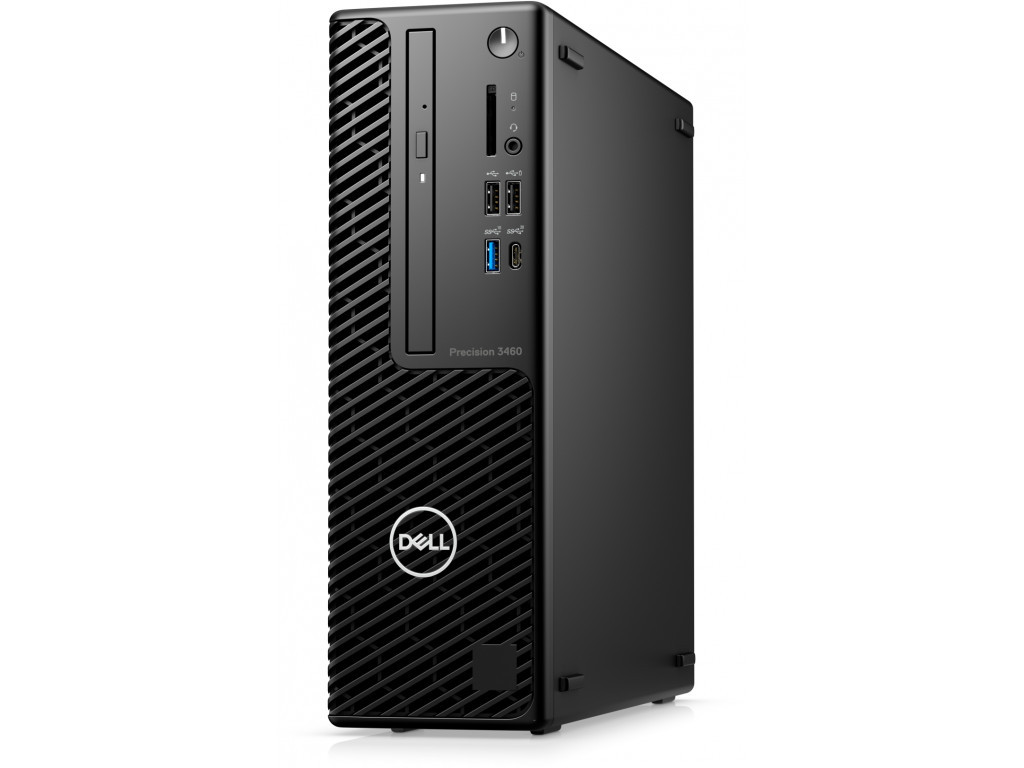 Работна станция Dell Precision 3460 SFF 23193.jpg