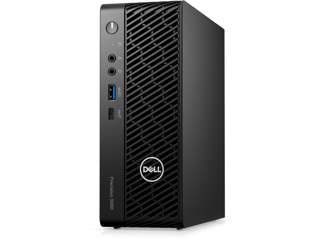 Работна станция Dell Precision 3260 CFF 23196_1.jpg