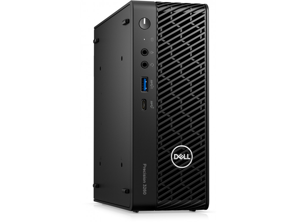 Работна станция Dell Precision 3260 CFF 23196_3.jpg