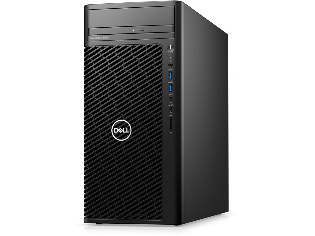 Работна станция Dell Precision 3660 Tower 23202_3.jpg