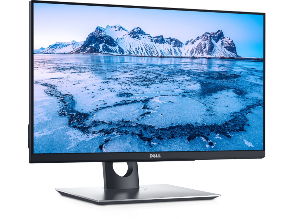 Монитор Dell P2418HT 23.8" Wide LED Anti-Glare Touch 23247_1.jpg