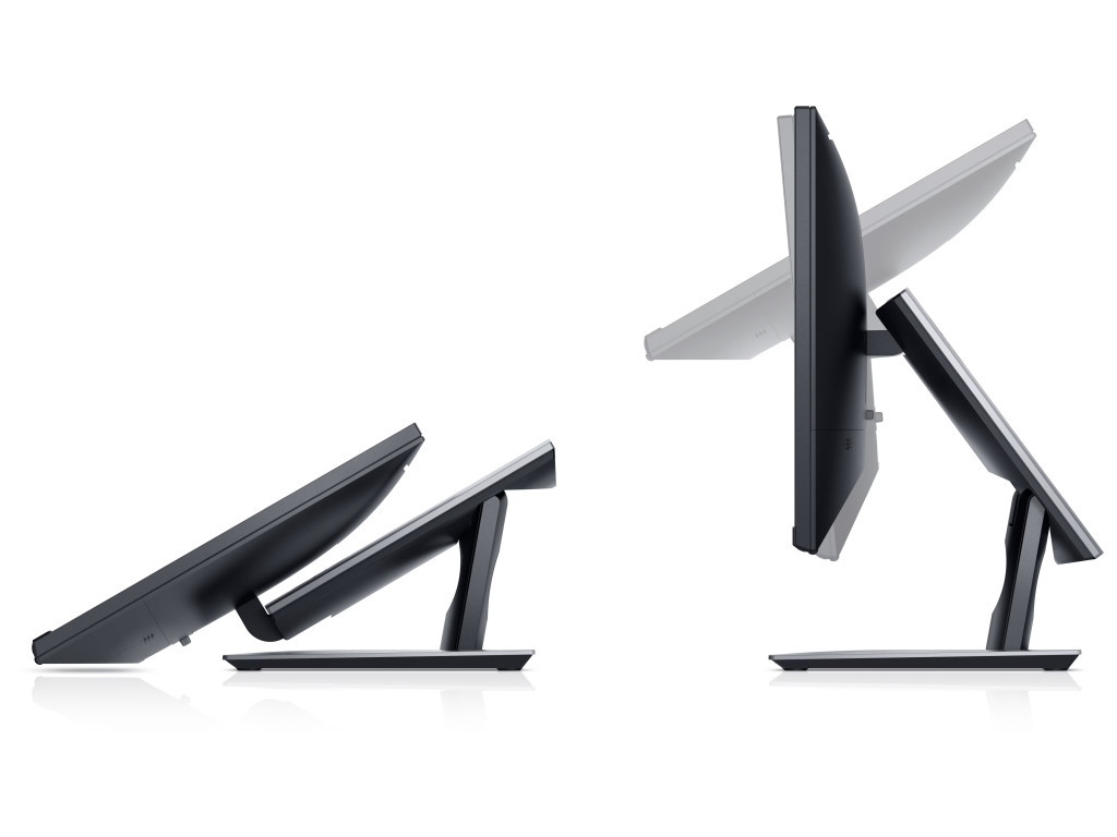 Монитор Dell P2418HT 23.8" Wide LED Anti-Glare Touch 23247_2.jpg