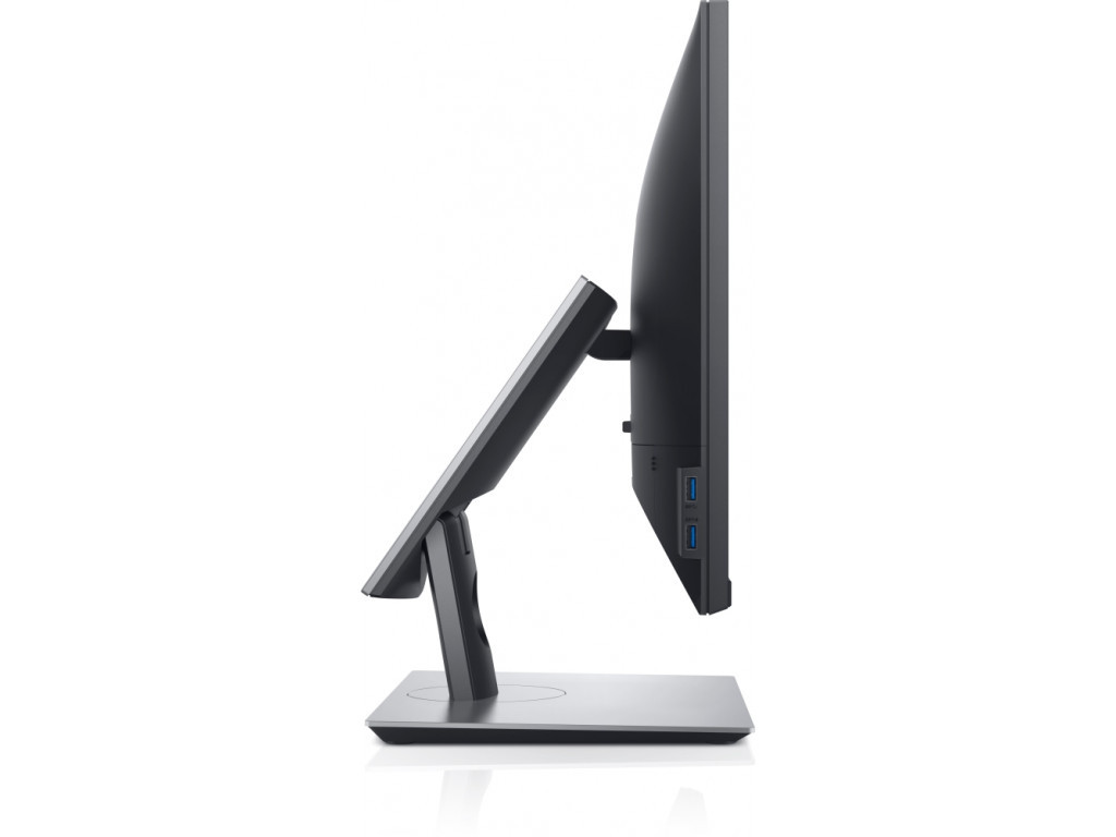 Монитор Dell P2418HT 23.8" Wide LED Anti-Glare Touch 23247_3.jpg