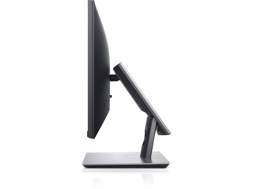 Монитор Dell P2418HT 23.8" Wide LED Anti-Glare Touch 23247_4.jpg