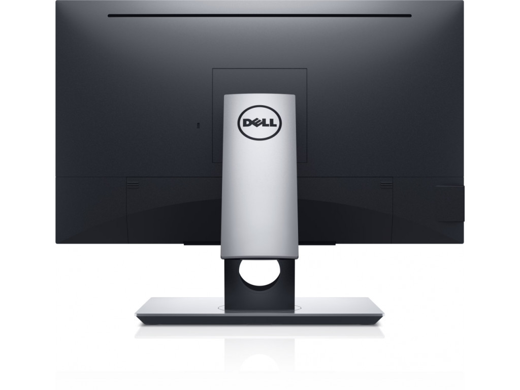 Монитор Dell P2418HT 23.8" Wide LED Anti-Glare Touch 23247_5.jpg