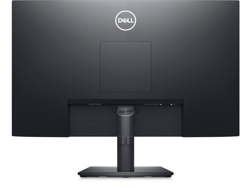 Монитор Dell E2423HN 23248_8.jpg