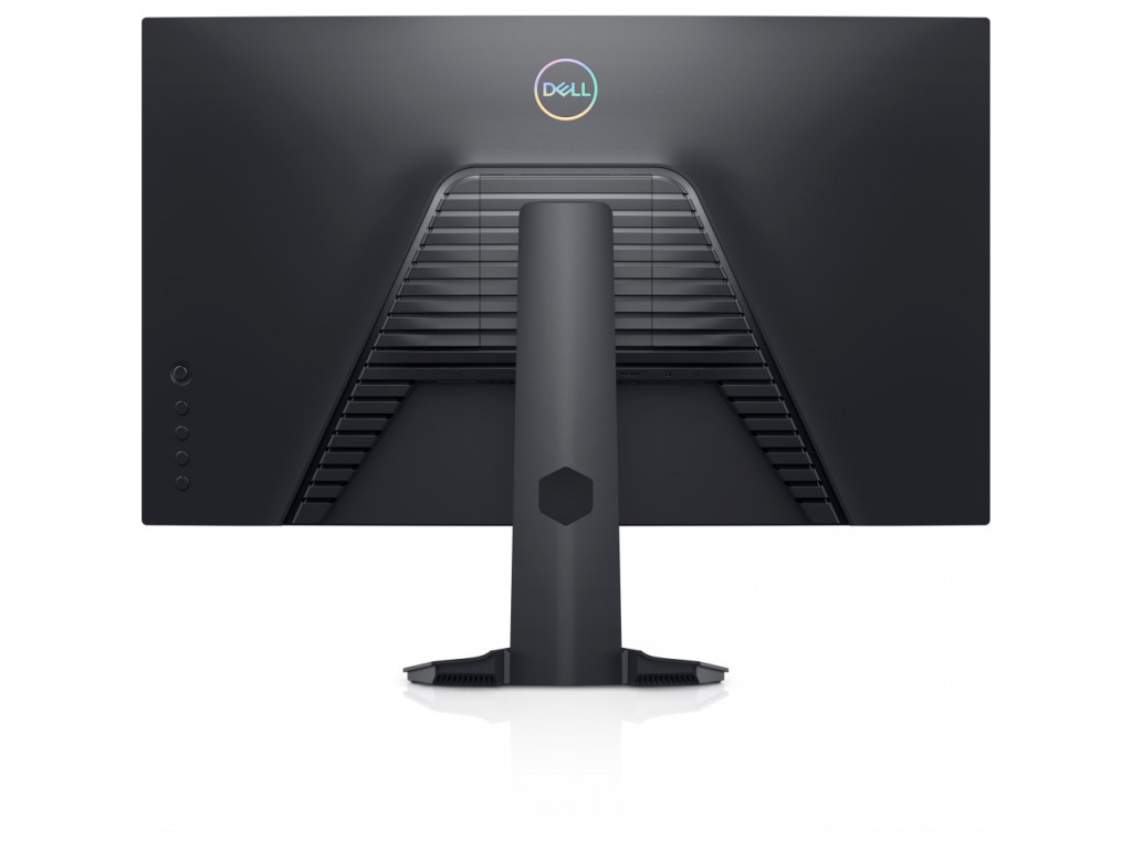 Монитор Dell S2721HGFA 23253_3.jpg