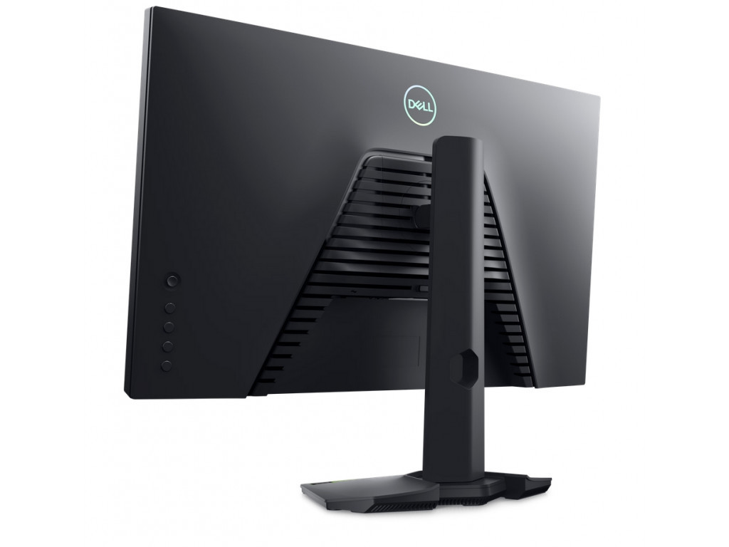 Монитор Dell G2724D 23258_10.jpg