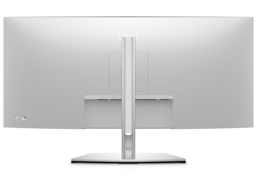 Монитор Dell U3423WE 23263_4.jpg