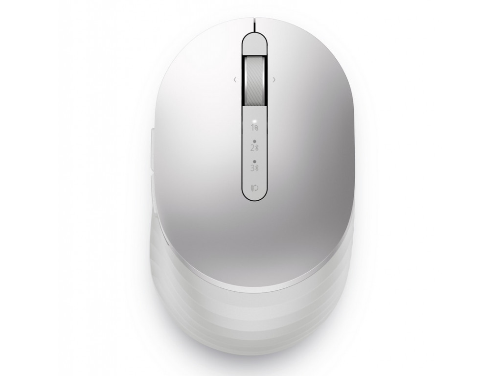 Мишка Dell Premier Rechargeable Wireless Mouse - MS7421W 23473_2.jpg