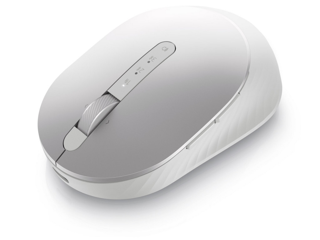 Мишка Dell Premier Rechargeable Wireless Mouse - MS7421W 23473_3.jpg