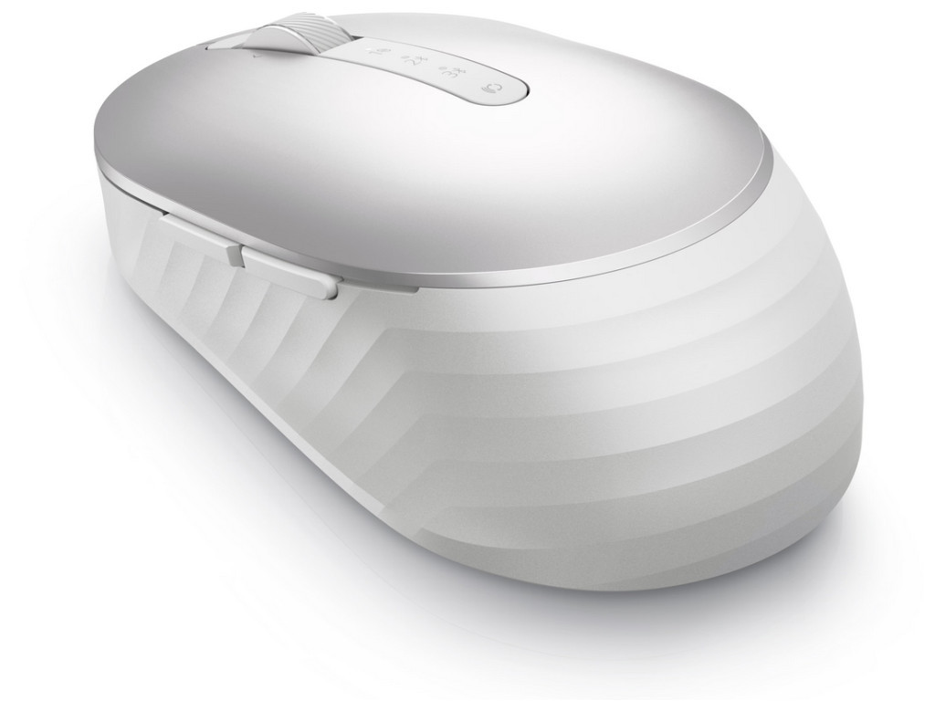 Мишка Dell Premier Rechargeable Wireless Mouse - MS7421W 23473_4.jpg