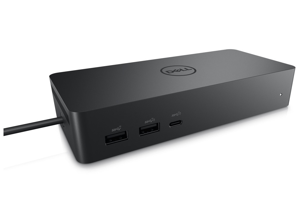 Докинг станция Dell Universal Dock UD22 24020.jpg