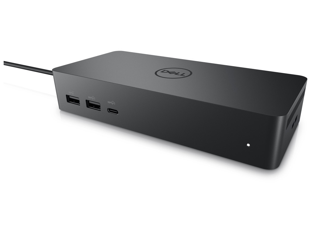 Докинг станция Dell Universal Dock UD22 24020_1.jpg