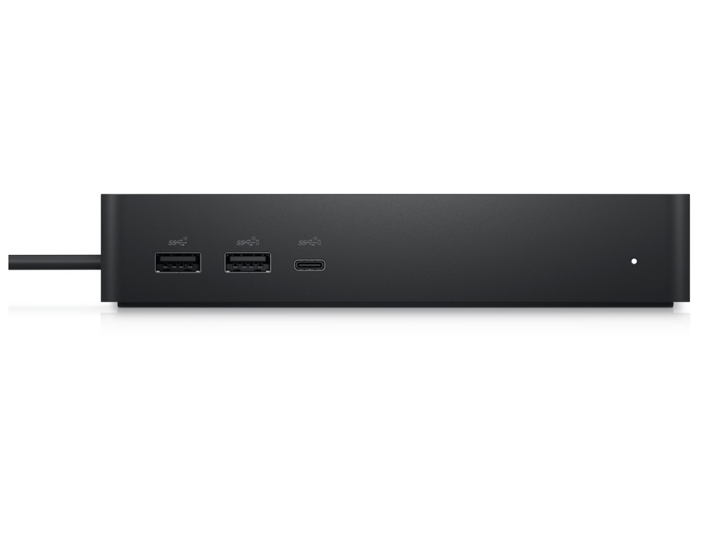 Докинг станция Dell Universal Dock UD22 24020_6.jpg